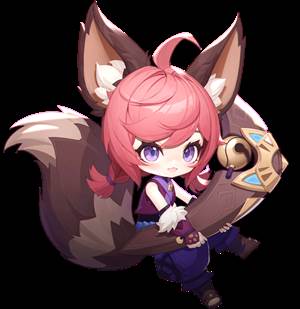 魔法自走棋Go Go国际版图片5