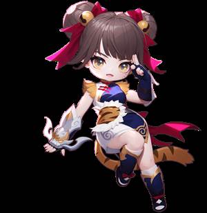 魔法自走棋Go Go国际版图片6