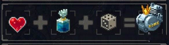 战魂铭人凉屋版新手指南2