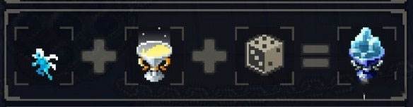 战魂铭人凉屋版新手指南5