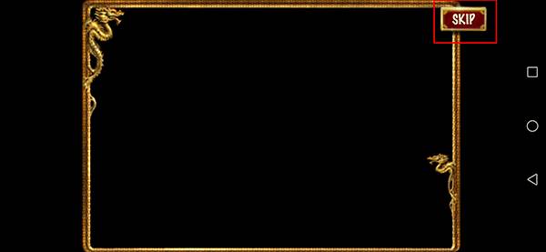 打人专打脸游戏图片4