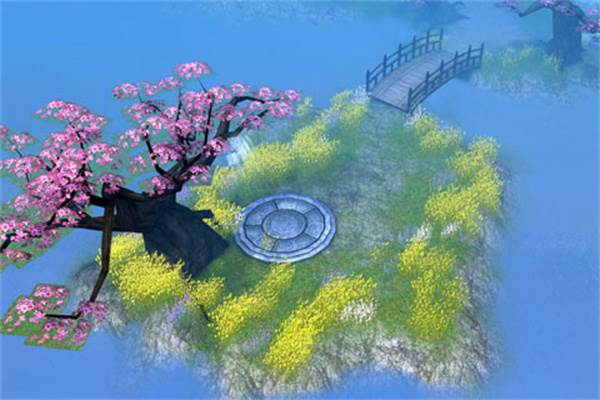 三剑豪OPPO渠道服怎么提升战力3