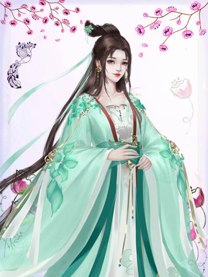 帝王之政通人和游戏图片2