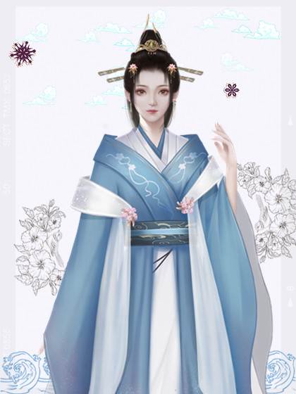 帝王之政通人和游戏图片3