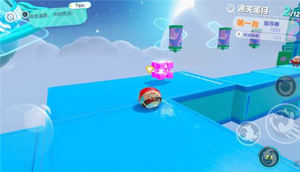 主题模式介绍配图2