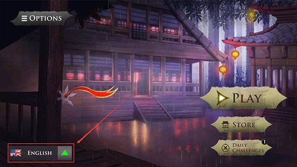 如何设置中文配图1