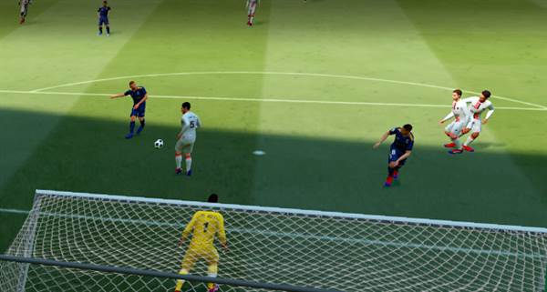 平民最强阵容推荐配图2