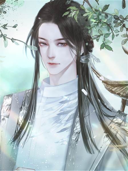 全修真界都是我前任游戏图片3