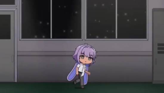 奇妙结局0游戏亮点