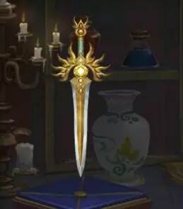 横扫千军oppo客户端游戏攻略5