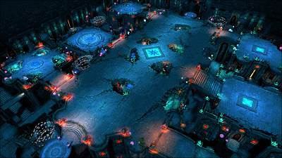 太极熊猫2折扣版游戏攻略1