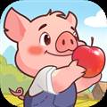 猪猪多福红包版游戏