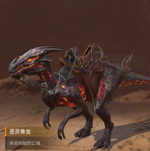 逆境重生魅族客户端2