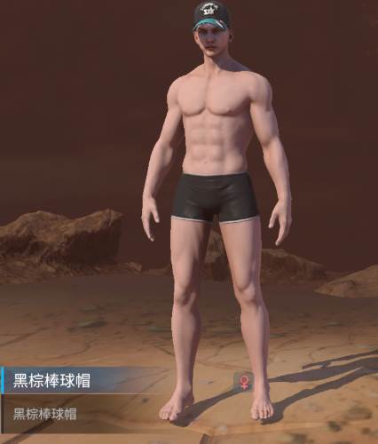 逆境重生魅族客户端6