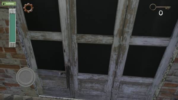 兰德里纳河的学校中文版宣传图