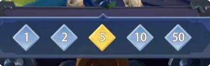 最后的勇者体验服游戏攻略2