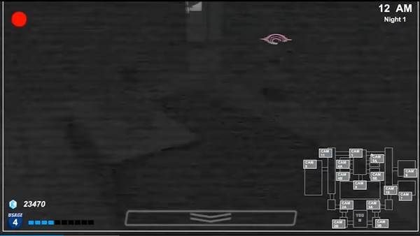 夏莱的午夜后宫2游戏图片9