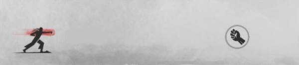 暗影格斗阴影国际版图片2