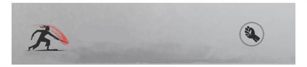 暗影格斗阴影国际版图片3