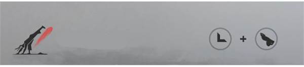 暗影格斗阴影国际版图片4