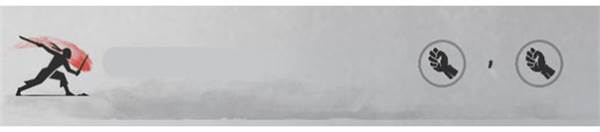 暗影格斗阴影国际版图片6