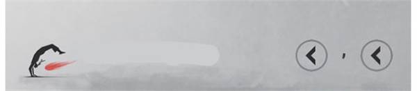 暗影格斗阴影国际版图片11