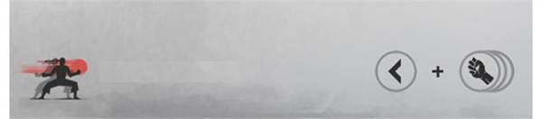 暗影格斗阴影国际版图片12