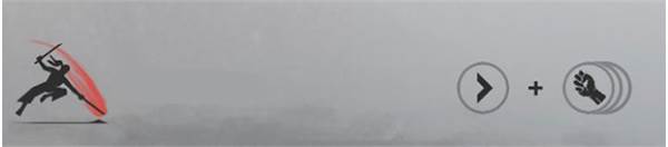 暗影格斗阴影国际版图片14