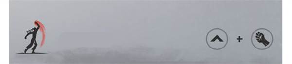 暗影格斗阴影国际版图片15