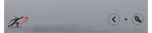 暗影格斗阴影国际版图片16