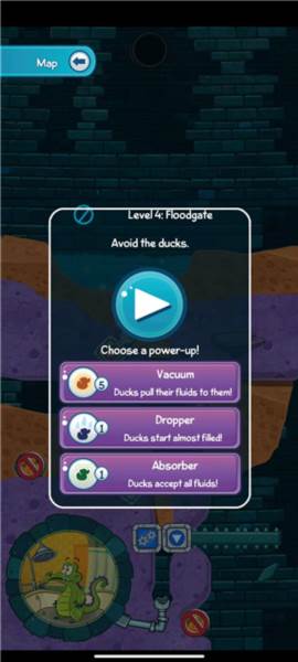 鳄鱼小顽皮爱洗澡2国际服图片5