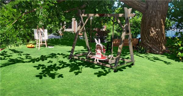 探索以外玩法介绍配图4