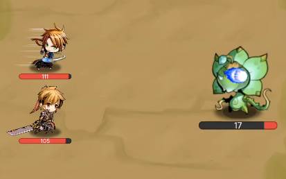 奇境小镇taptap渠道服3