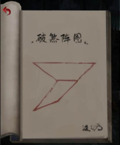 长藤古宅替童游戏截图18