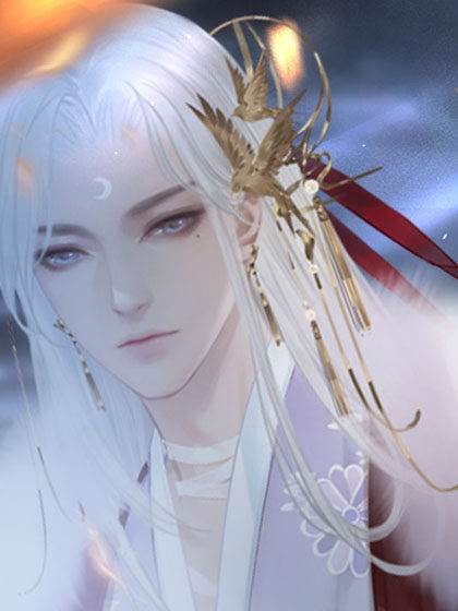 后宫线攻略配图1