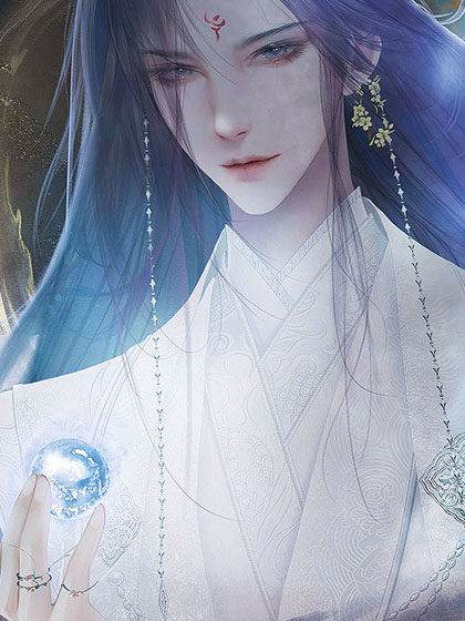 后宫线攻略配图2