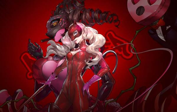 节奏榜介绍配图1