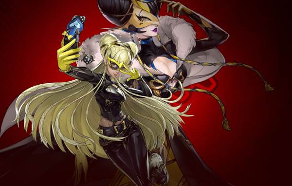 节奏榜介绍配图3