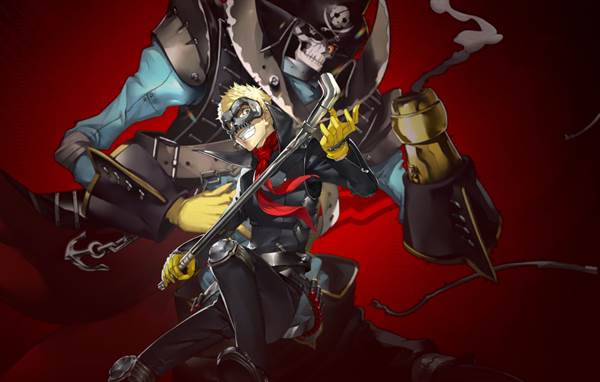 节奏榜介绍配图2