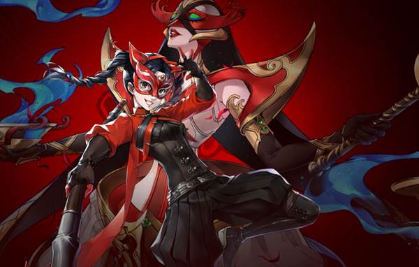 节奏榜介绍配图4