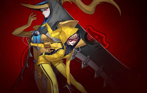 节奏榜介绍配图7