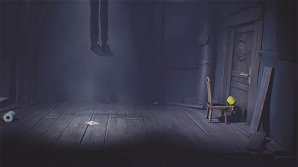 第一部分游戏攻略配图3