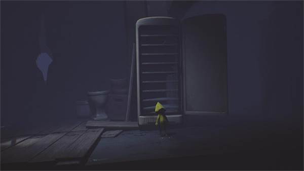 第一部分游戏攻略配图4