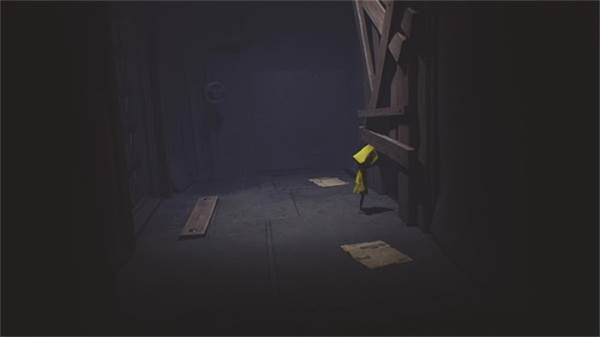 第一部分游戏攻略配图6