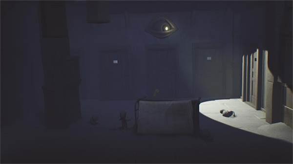 第二部分游戏攻略配图2