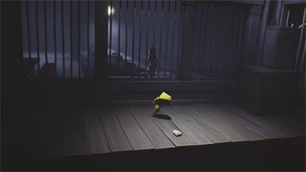 第二部分游戏攻略配图3