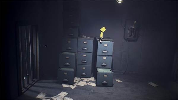 第二部分游戏攻略配图4