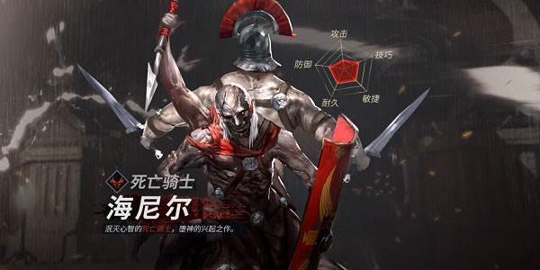 巨龙城堡福利版游戏攻略1