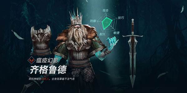 巨龙城堡福利版游戏攻略3