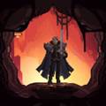 魔法之路游戏最新版